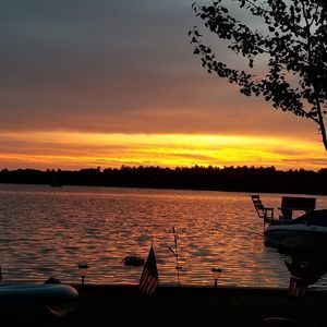 Meet your Posher, Debb